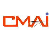 Clothing Manufacturers Association India