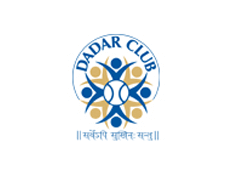 Dadar Club