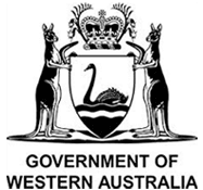 Govt of Western Australia