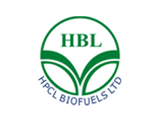 Hindustan Biofuels Ltd