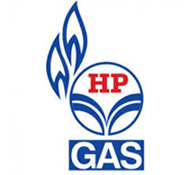 HP Gas
