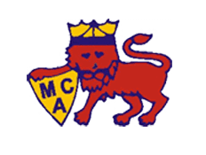 Mumbai Cricket Association
