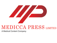 Medicca Press