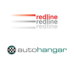 Redline Autohangar