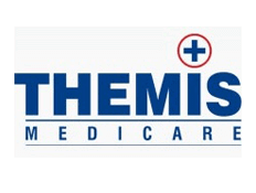 Themis Medicare